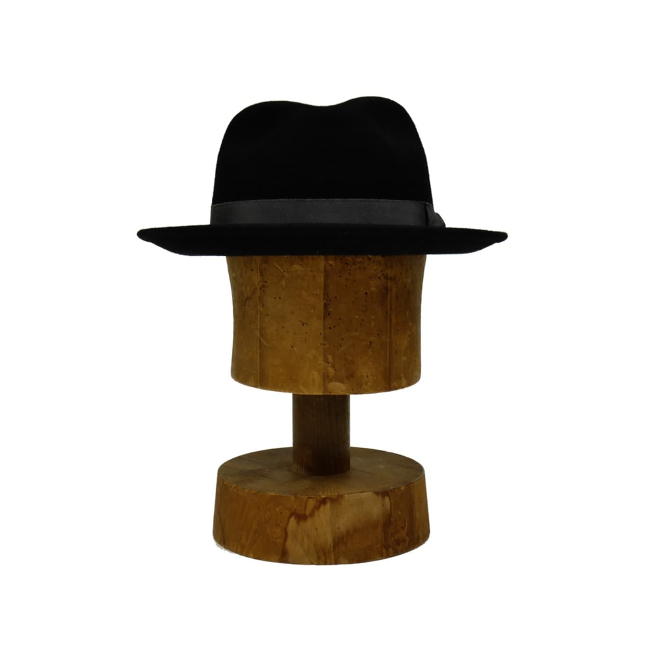 Hat Standard〈Black〉