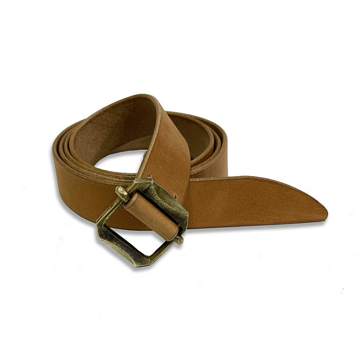 Adjuster Buckle Belt [IK-220B]