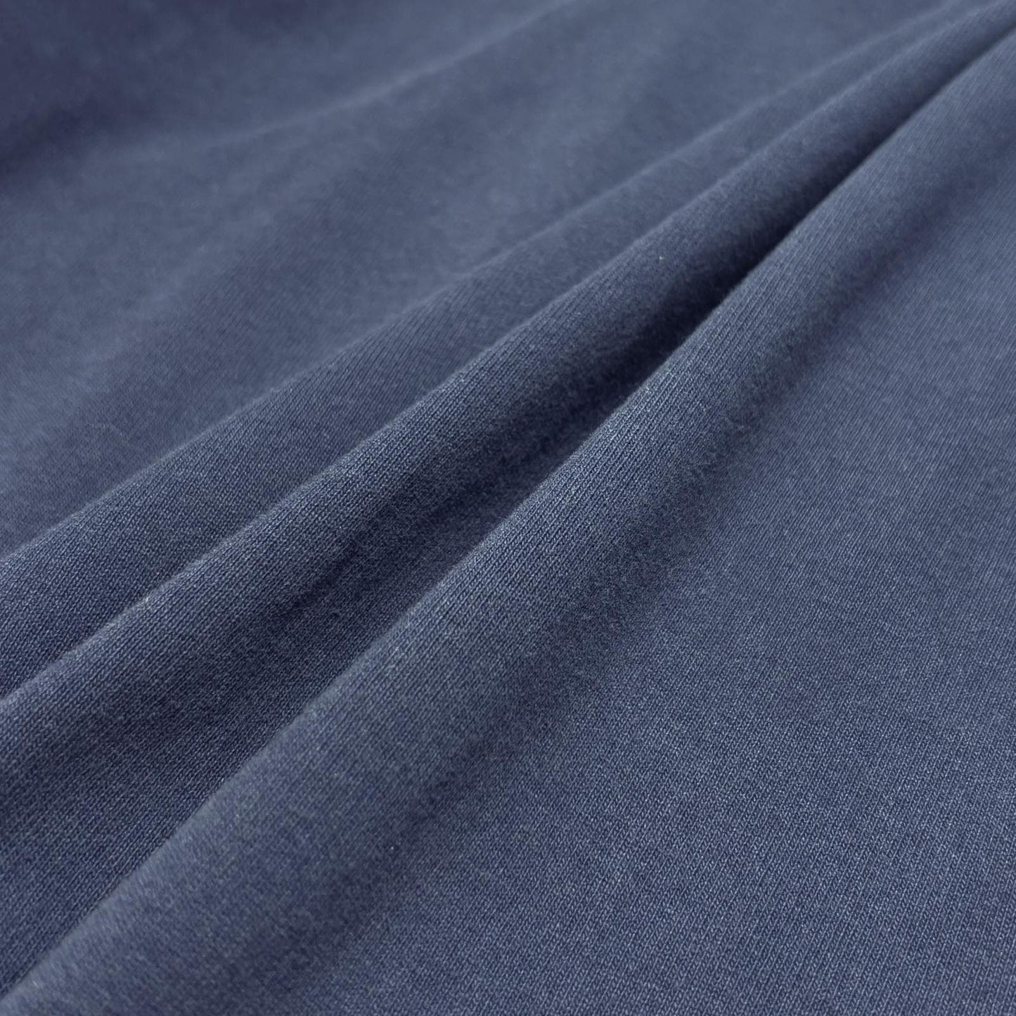 【3月入荷予定】Jersey Coach Jacket