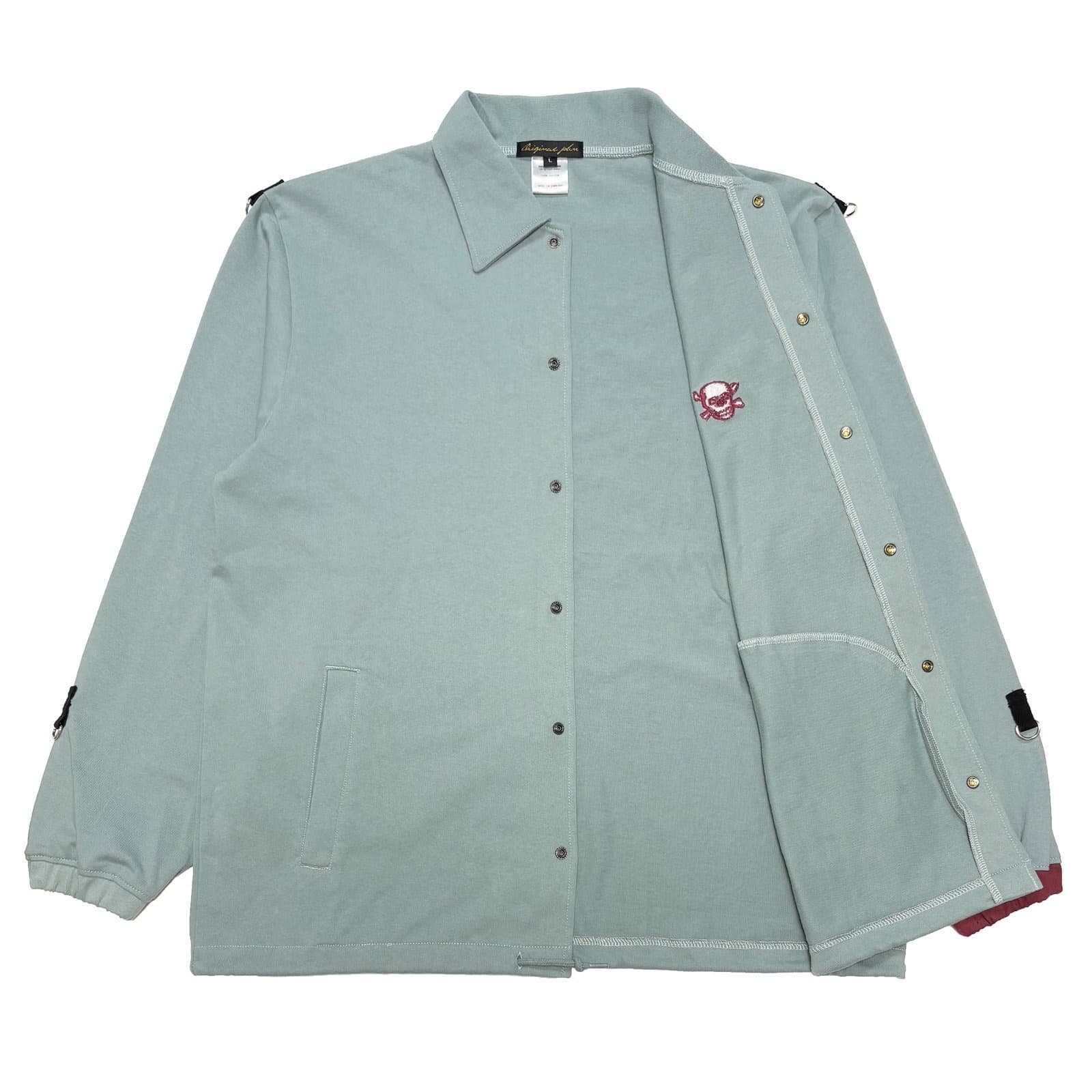 Original John (オリジナル ジョン) | UKファッション 通販 正規取扱店