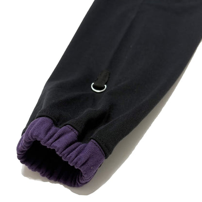 【3月入荷予定】Jersey Coach Jacket