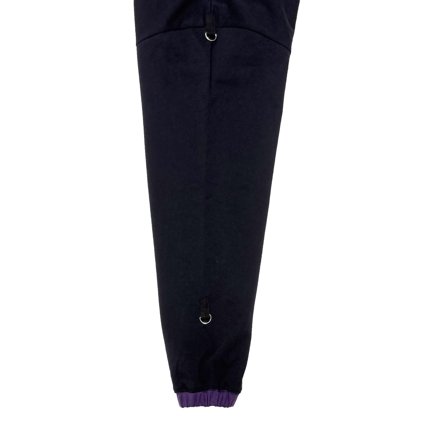 【3月入荷予定】Jersey Coach Jacket