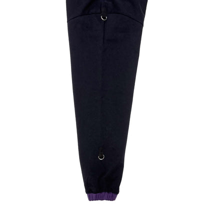 【3月入荷予定】Jersey Coach Jacket