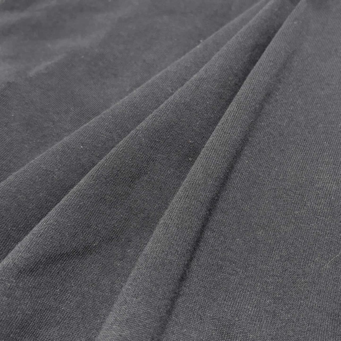 【3月入荷予定】Jersey Coach Jacket