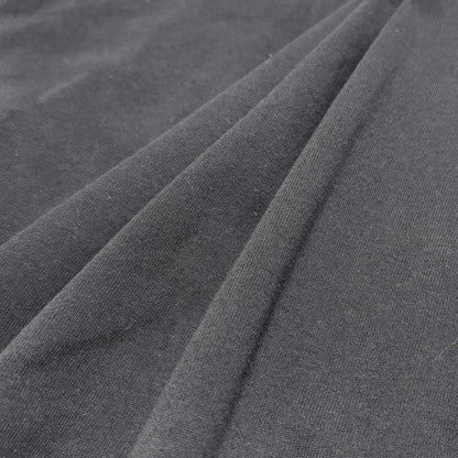 【3月入荷予定】Jersey Coach Jacket