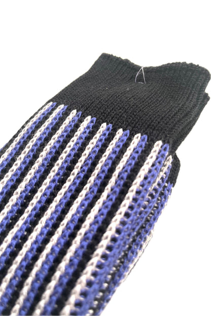 JQ Stripe Crew