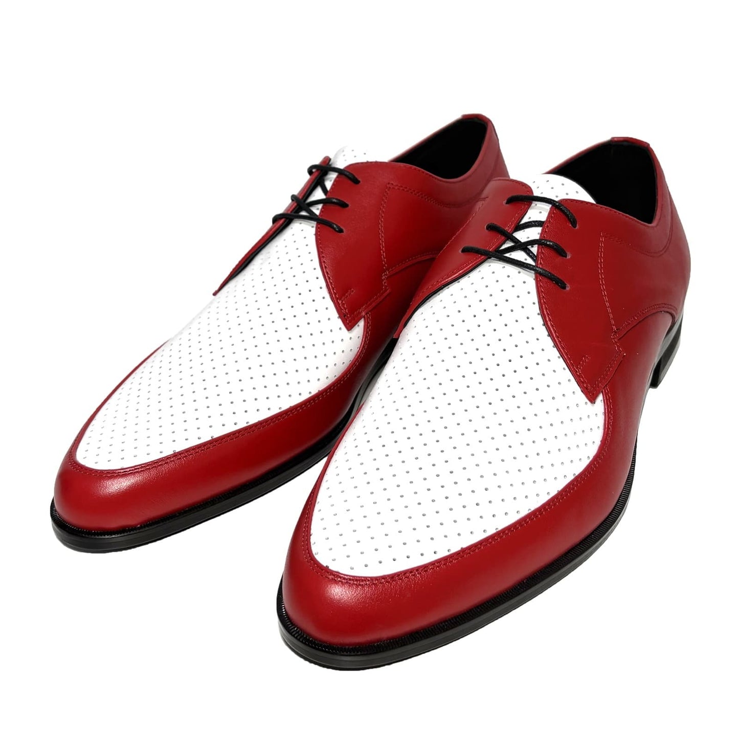 【9月発売予定】Jam Shoes