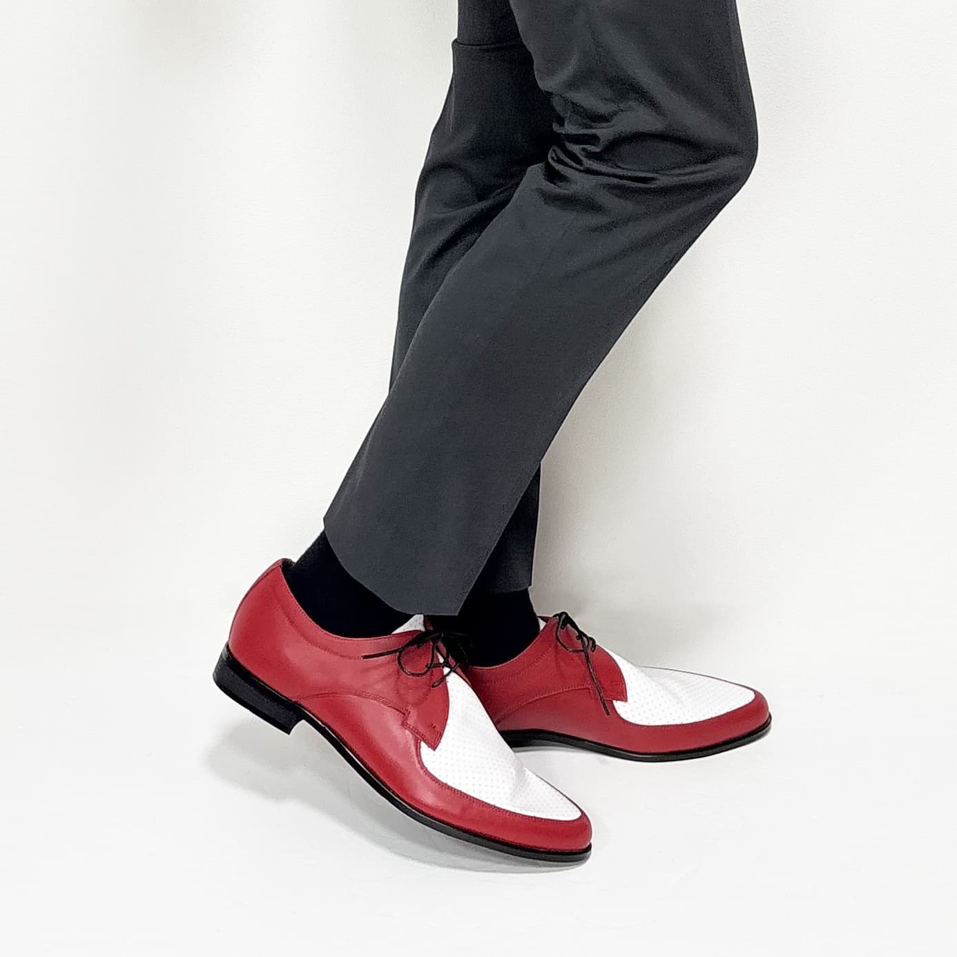 【9月発売予定】Jam Shoes