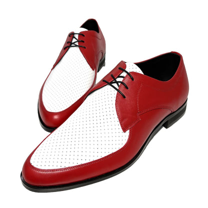 【9月発売予定】Jam Shoes
