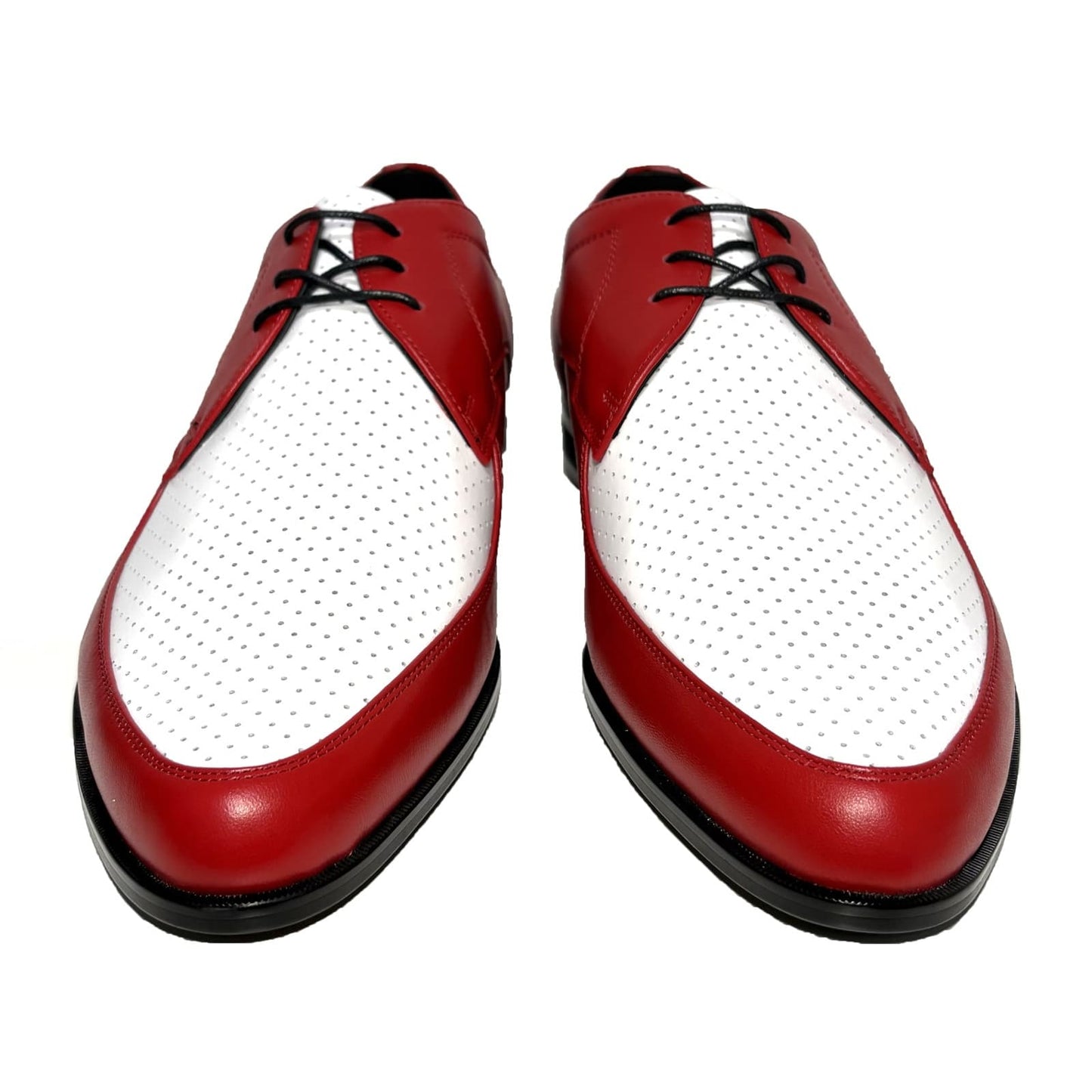 【9月発売予定】Jam Shoes