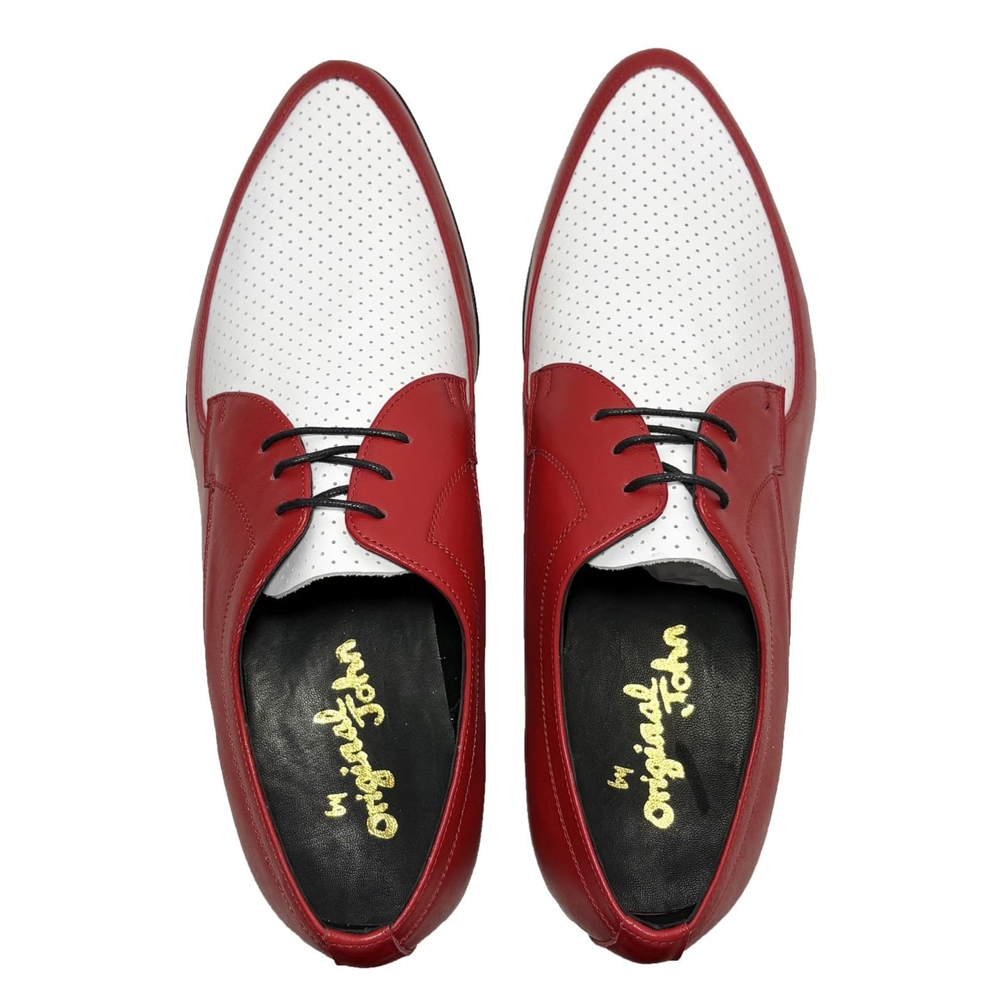 【9月発売予定】Jam Shoes