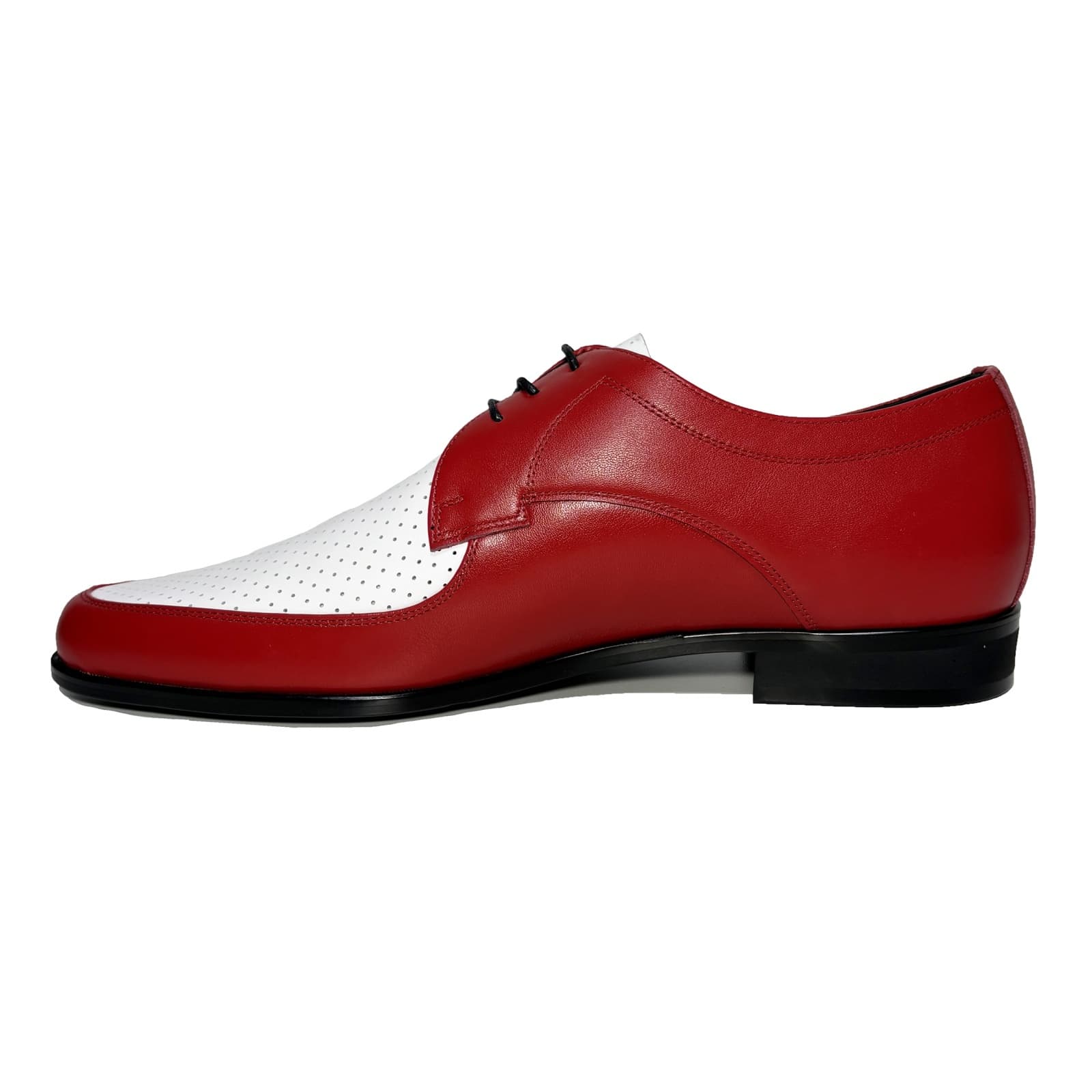 Original John(オリジナルジョン) | Jam Shoes [FW1000] - 9月発売予定