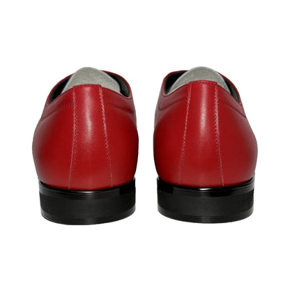 【9月発売予定】Jam Shoes
