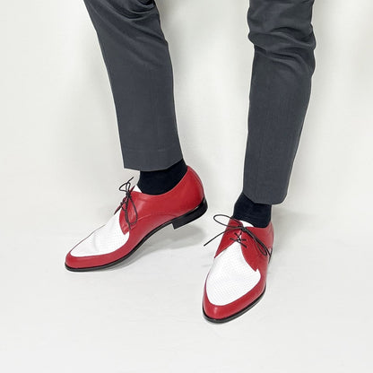 【9月発売予定】Jam Shoes