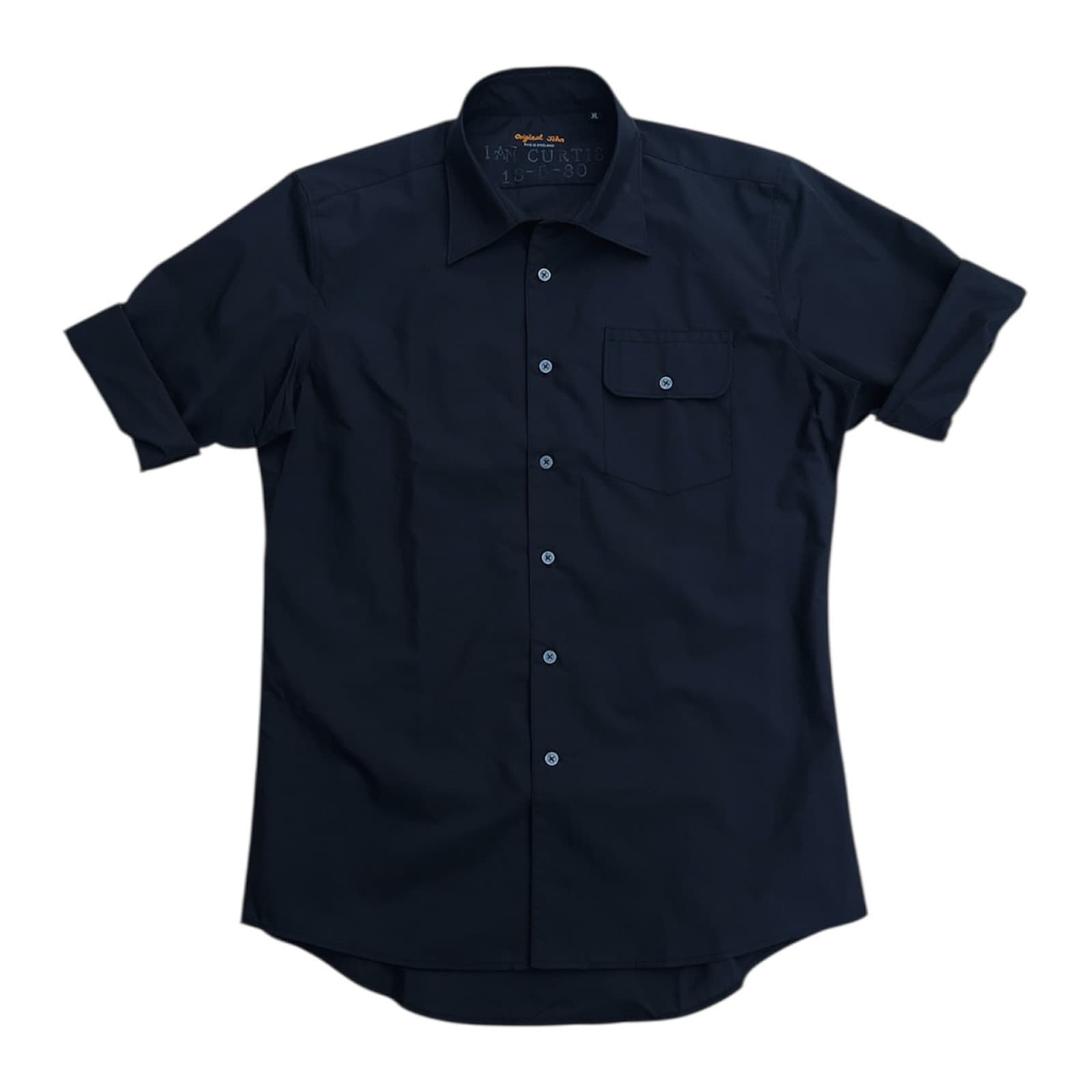 Original John (オリジナル ジョン) | UKファッション 通販 正規取扱店