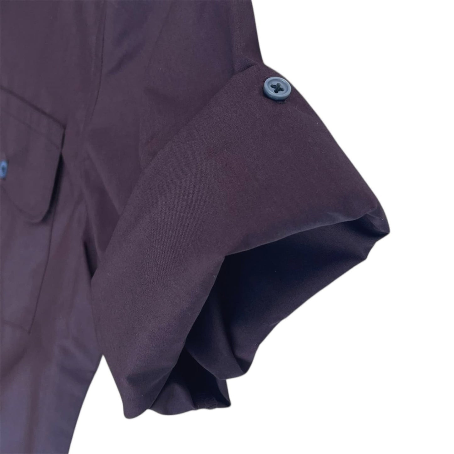 Kevin S/S Shirts