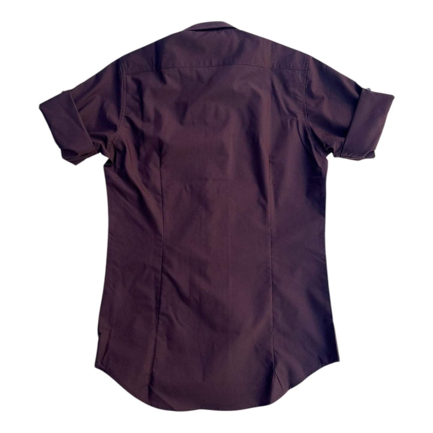 Kevin S/S Shirts