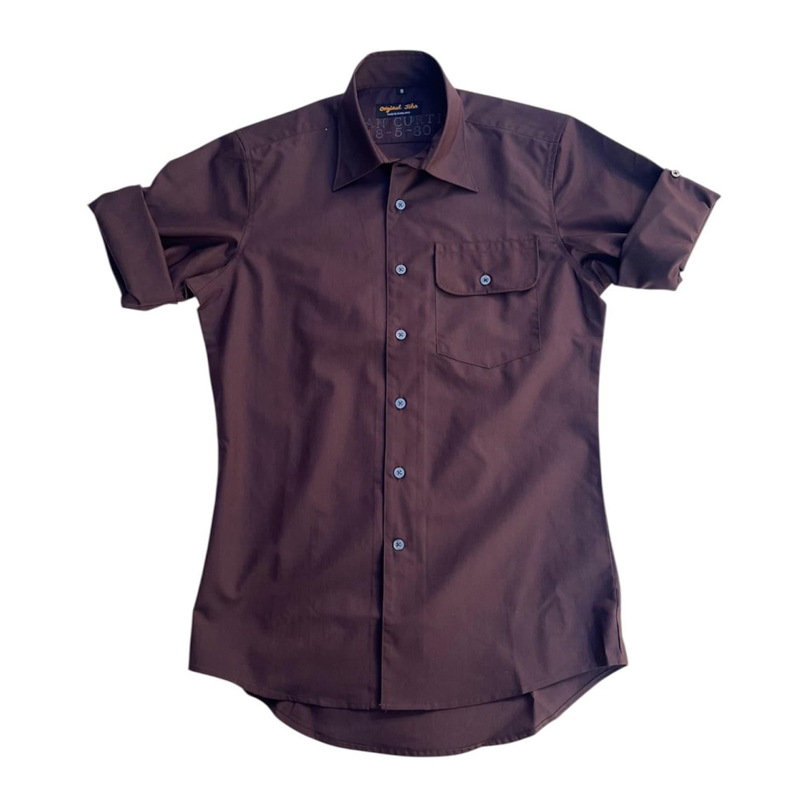 Original John (オリジナル ジョン) | UKファッション 通販 正規取扱店