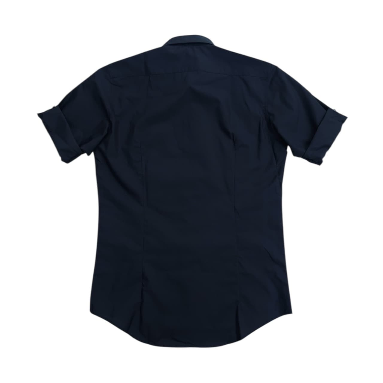 Kevin S/S Shirts