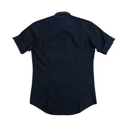 Kevin S/S Shirts