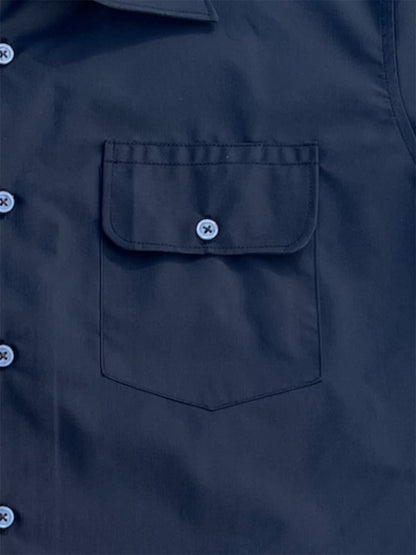 Kevin S/S Shirts
