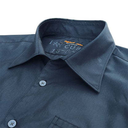 Kevin S/S Shirts