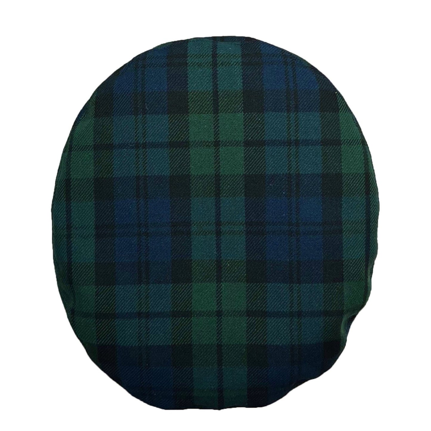 Liverpool Hat〈Black Watch〉