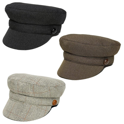 【3月入荷予定】Liverpool Hat