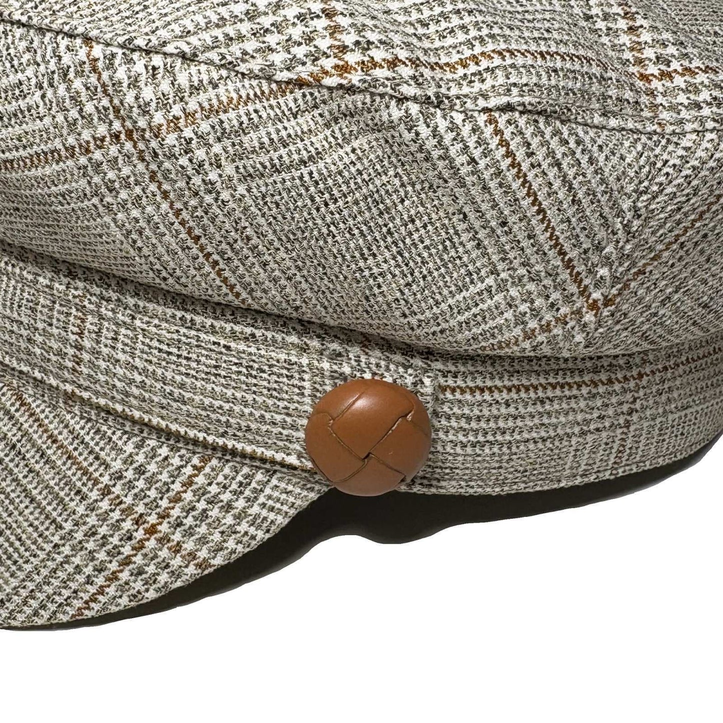 【3月入荷予定】Liverpool Hat