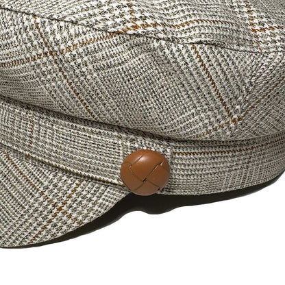 【3月入荷予定】Liverpool Hat