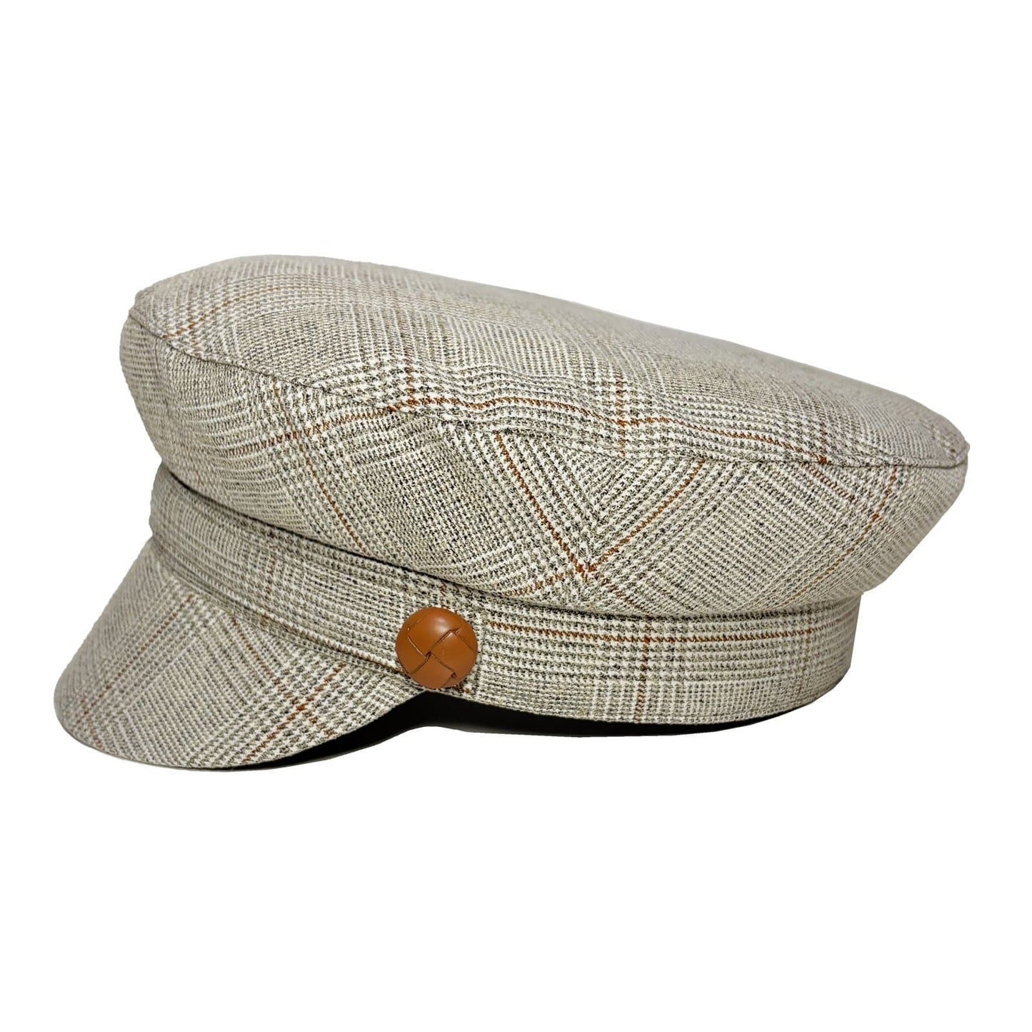 【3月入荷予定】Liverpool Hat