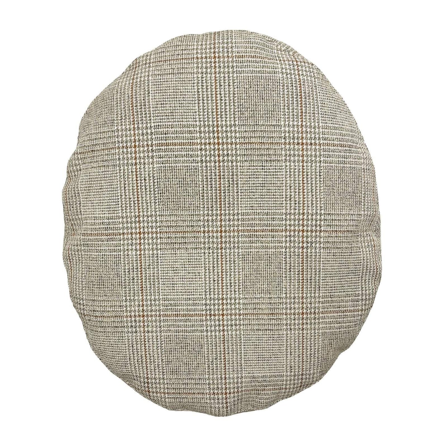 【3月入荷予定】Liverpool Hat