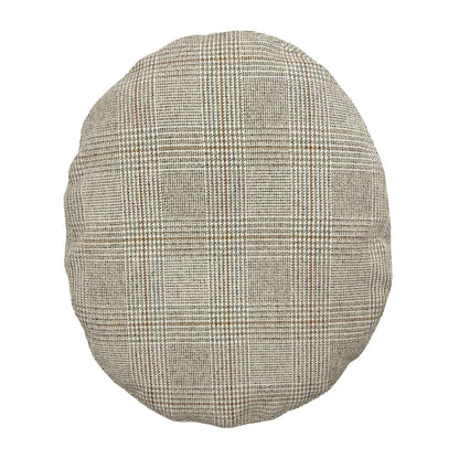 【3月入荷予定】Liverpool Hat