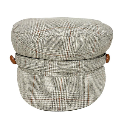 【3月入荷予定】Liverpool Hat