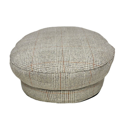 【3月入荷予定】Liverpool Hat