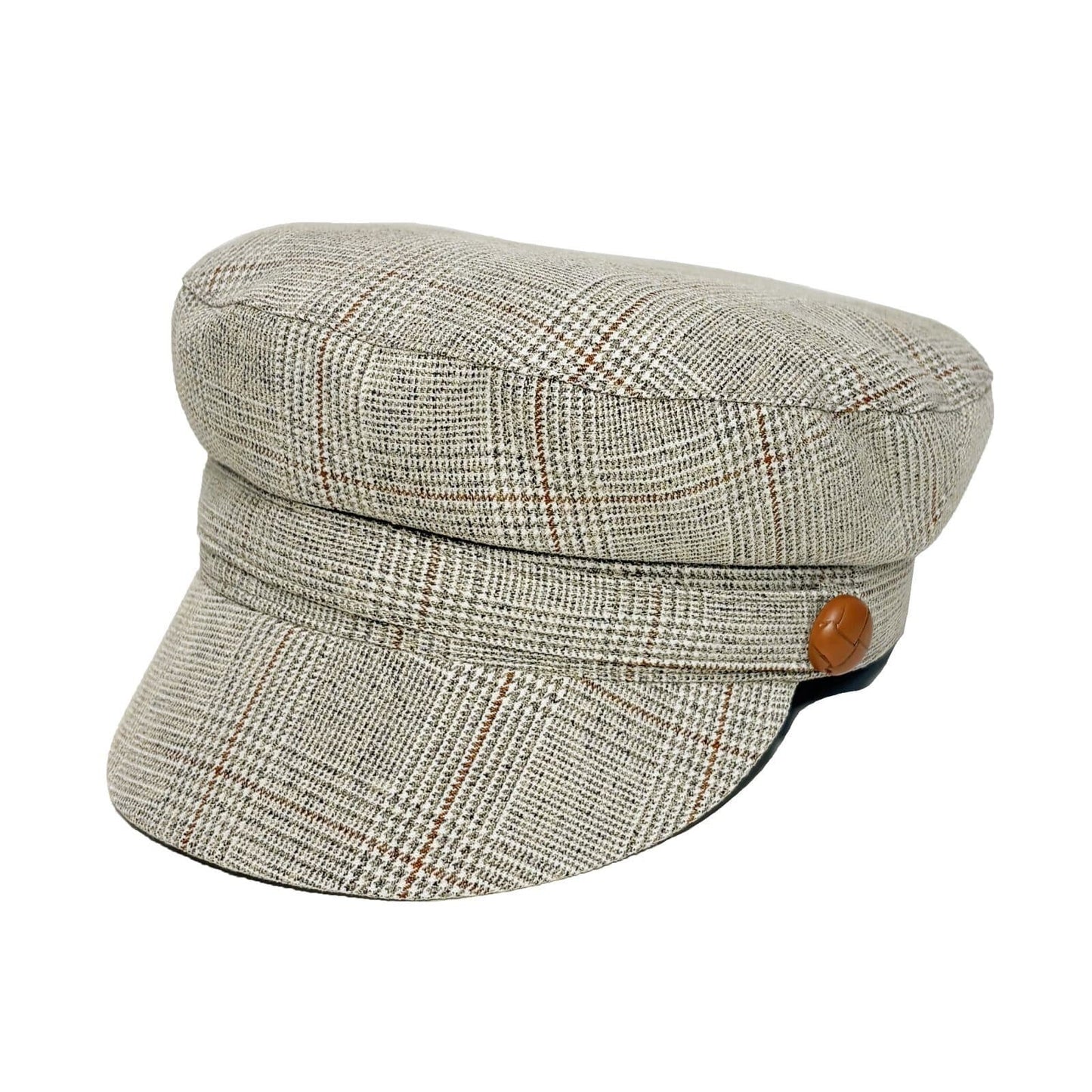 【3月入荷予定】Liverpool Hat