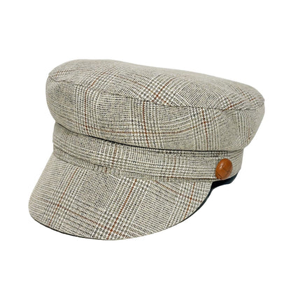 【3月入荷予定】Liverpool Hat