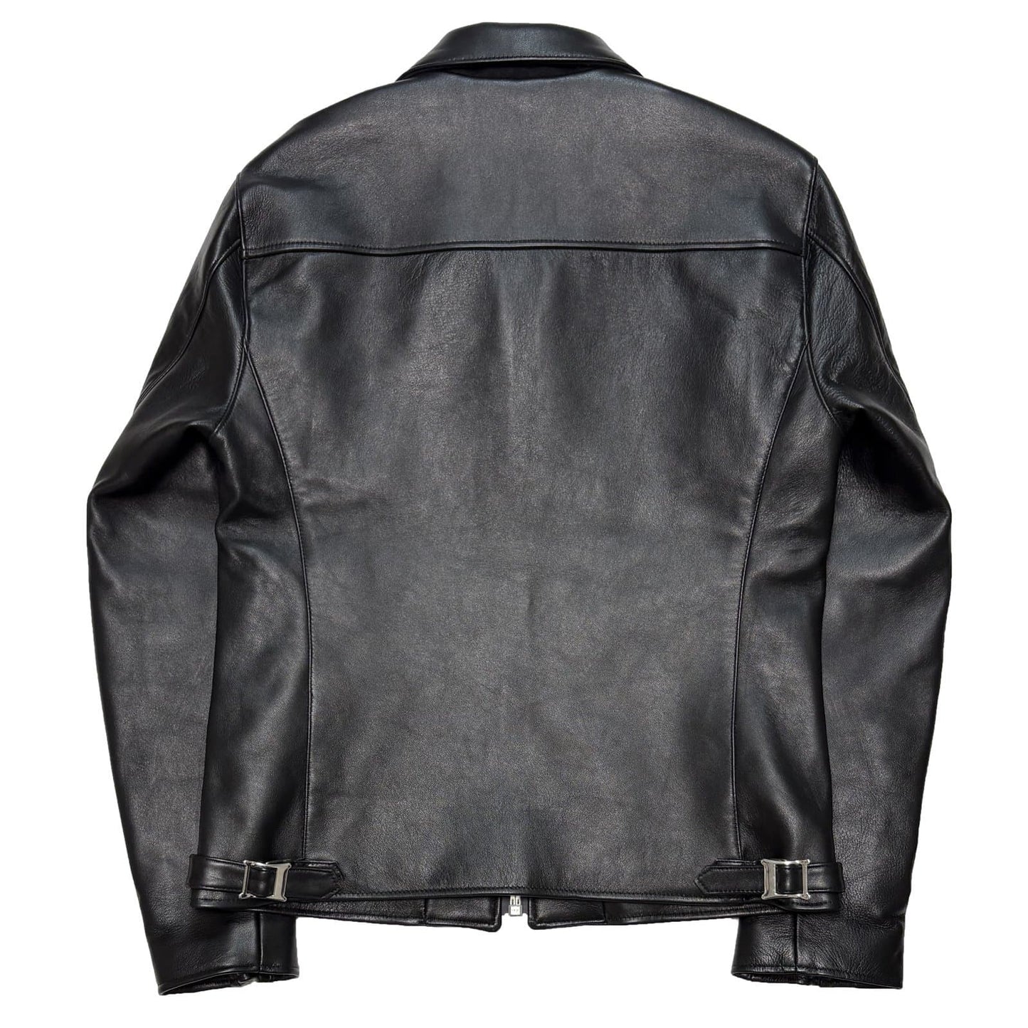 【10〜11月発売予定】Leather Beagle Collar JK -2026-
