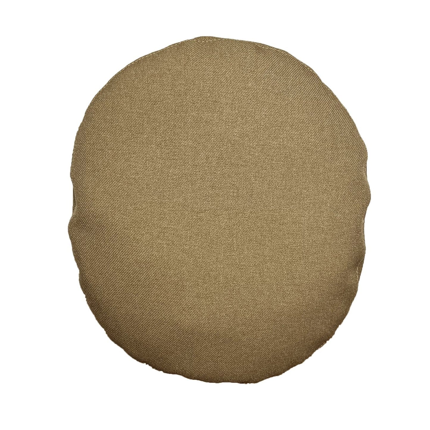 Liverpool Hat〈Beige〉