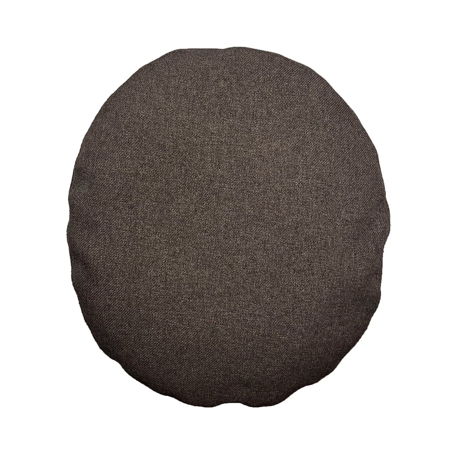 Liverpool Hat〈Brown〉