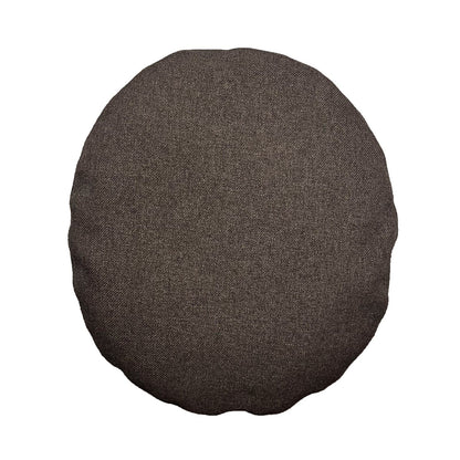 Liverpool Hat〈Brown〉