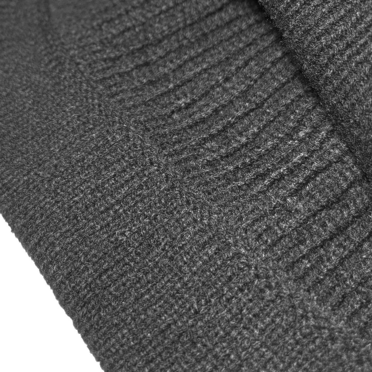 【8月発売予定】Low Beanie