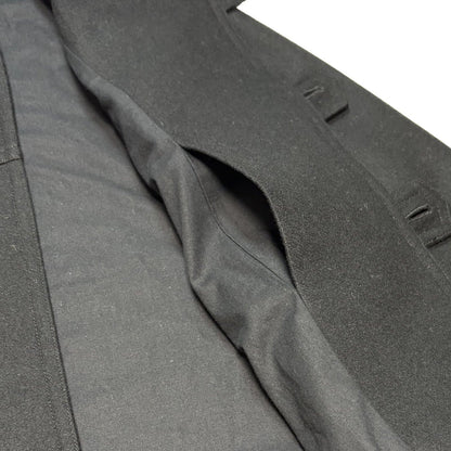 【11月発売予定】Low Duffle Coat