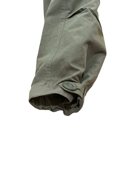 M-65 Field Parka〈Olive〉