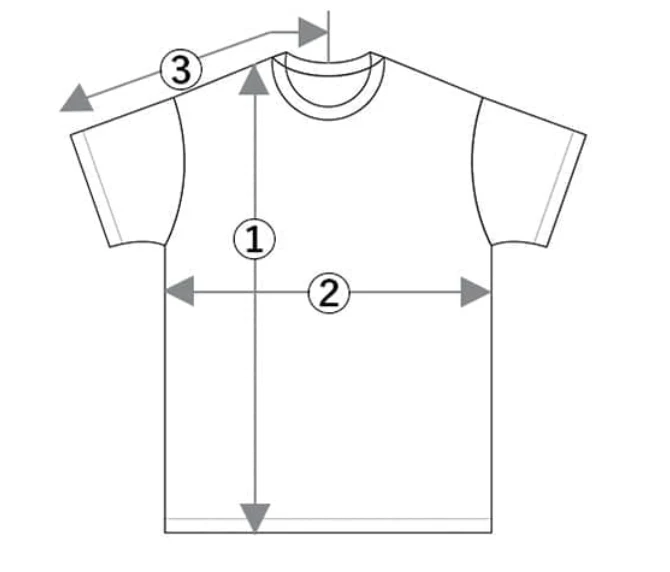 「MAKE A RICE EAT IN」T-shirt 【TAGDOESNOTMAKEYOU.】