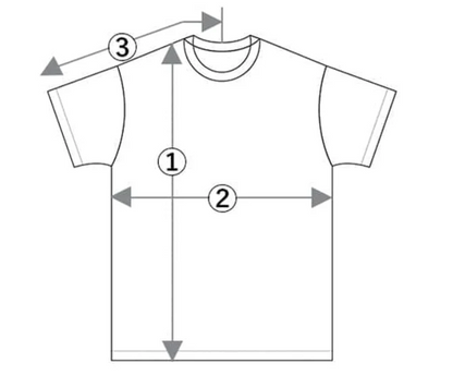 「MAKE A RICE EAT IN」T-shirt 【TAGDOESNOTMAKEYOU.】