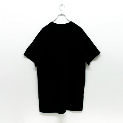 「MAKE A RICE EAT IN」T-shirt 【TAGDOESNOTMAKEYOU.】