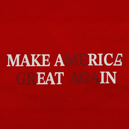 「MAKE A RICE EAT IN」T-shirt 【TAGDOESNOTMAKEYOU.】
