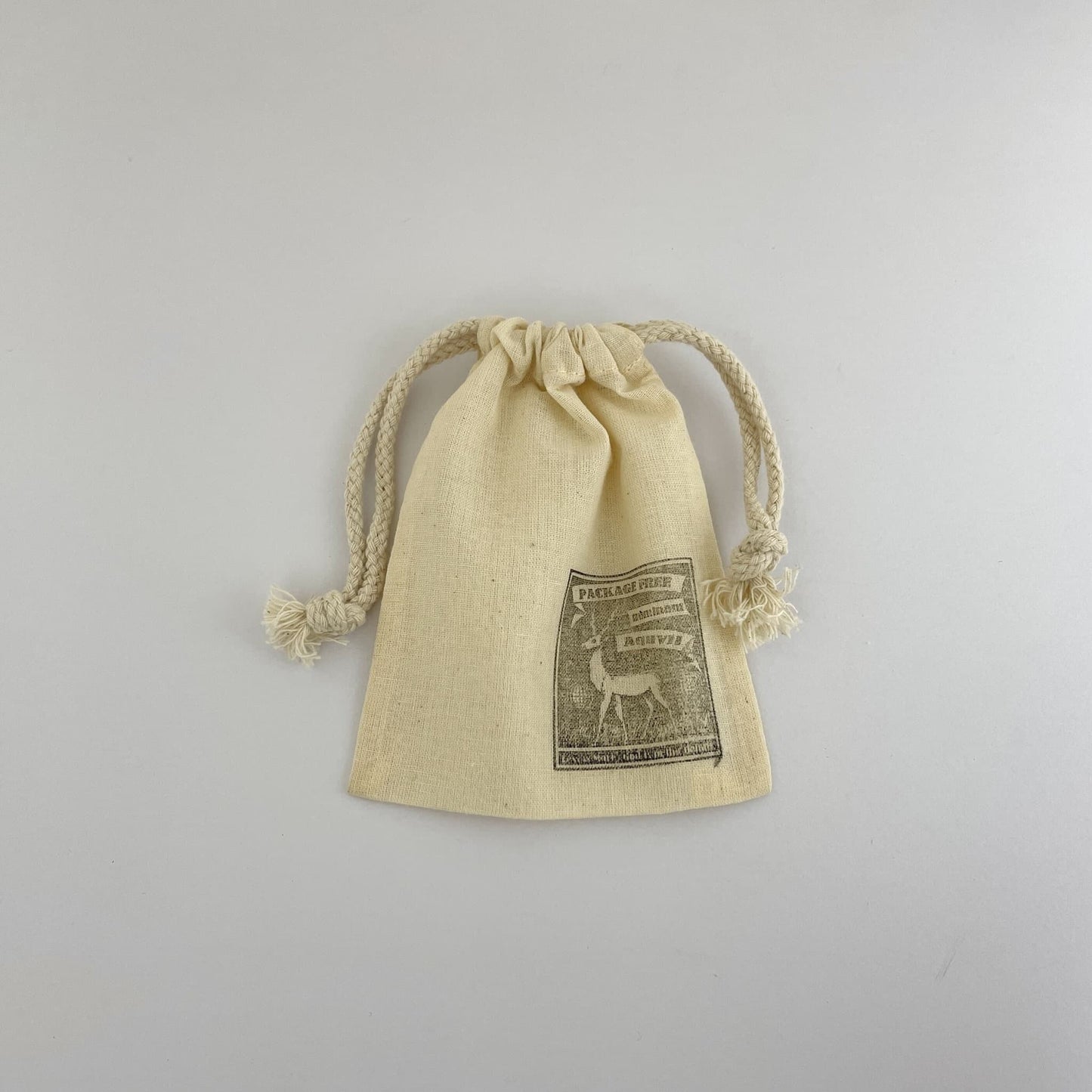 Mantler series (Necklace/Bracelet)