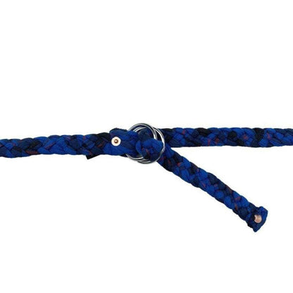 Mesh Ring Belt